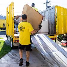 Reliable Laurel Springs, NJ Junk Removal Services Solutions